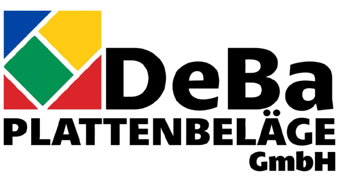 deba-gmbh.ch